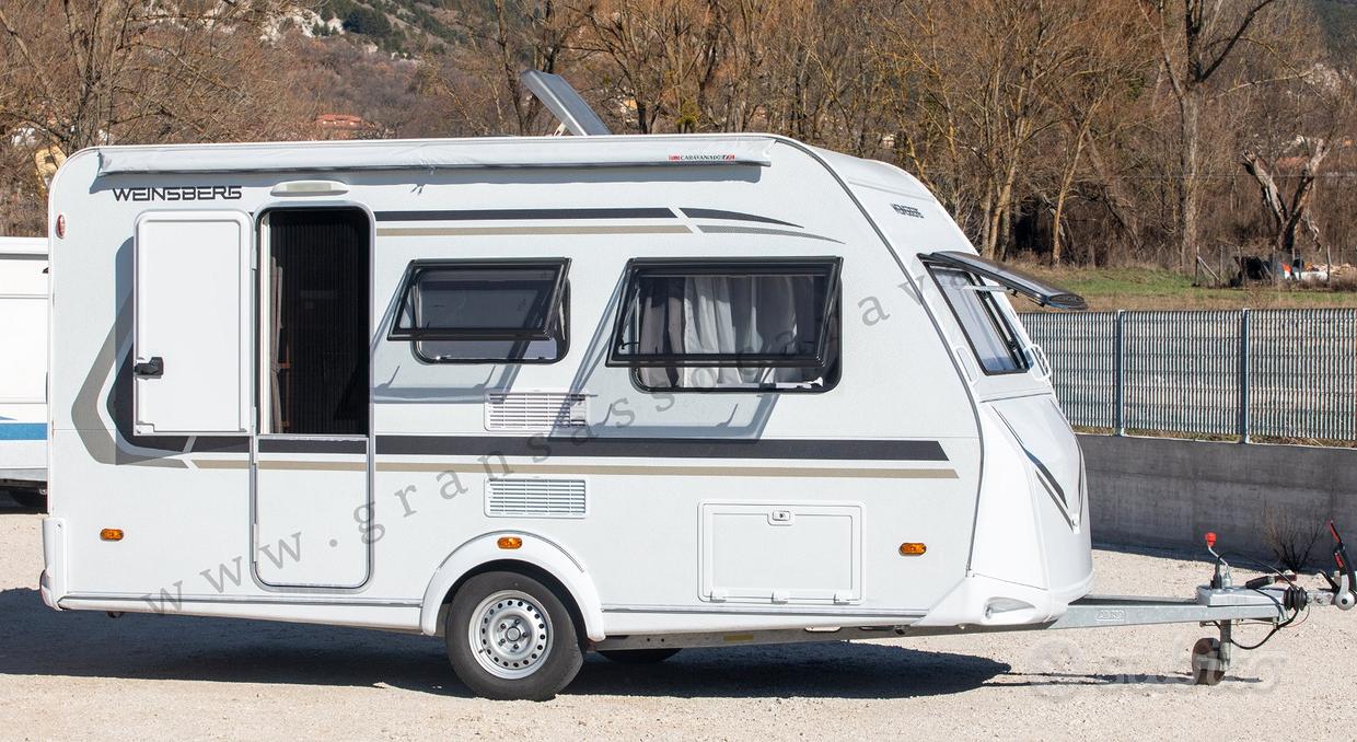 Subito - Ricambi Usati Camper - Riscaldatore a gasolio, NO VEVOR - Caravan  e Camper In vendita a Bergamo