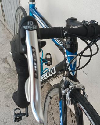 Pinarello 