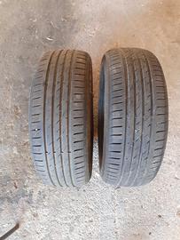 Gomme 