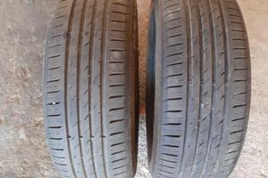 Gomme 