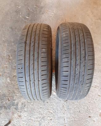 Gomme 