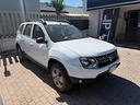 dacia-duster-1-5-dci-110cv-start-stop-4x2-laureate