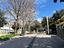 Immagine 11