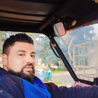 Addetto allevamento animali /Operaio agricole/stal