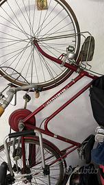 Biciclette Bianchi