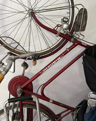 Biciclette Bianchi