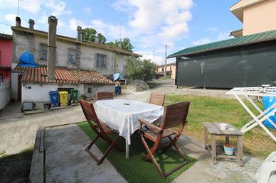 4 LOCALI A BERTINORO