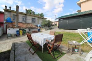 4 LOCALI A BERTINORO