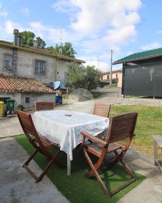 4 LOCALI A BERTINORO