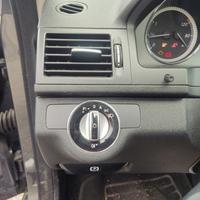Interruttore fari MERCEDES-BENZ C 220 del 2010