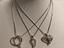 Immagine 6