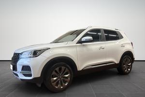 DR DR 4.0 - dr4.0 1.5 Gpl 114cv