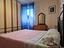 Immagine 13