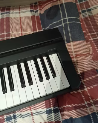 Yamaha p45 