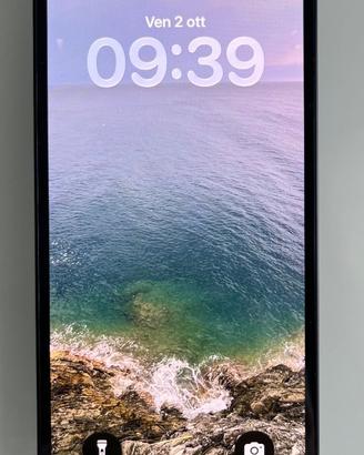 📱 iPhone 12 Mini 128 GB - iOS 27.0.1