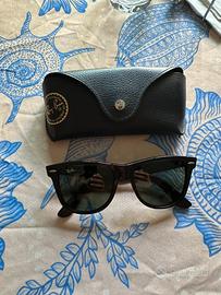 Occhiali da Sole Ray Ban