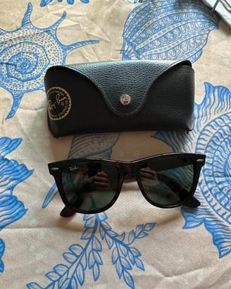 Occhiali da Sole Ray Ban