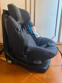 seggiolino auto Bébé Confort / Maxi-Cosi I-Size