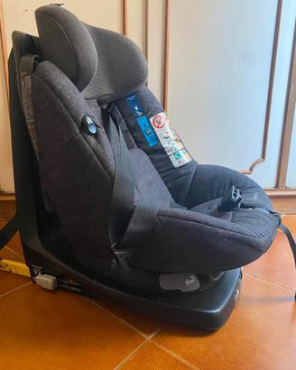 seggiolino auto Bébé Confort / Maxi-Cosi I-Size