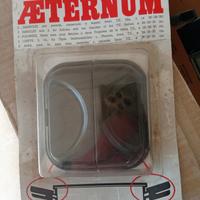 Manici pentola Aeternum