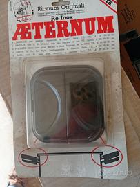 Manici pentola Aeternum