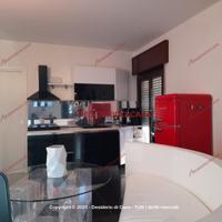 Appartamento, Trapani.