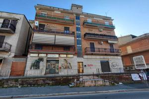 Bilocale a Guidonia Montecelio