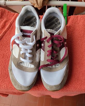 scarpe
