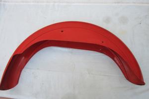 Parafango Posteriore Gilera 150 Super Sport