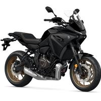 Yamaha Tracer 7 - 2024