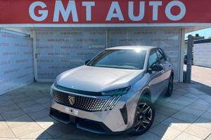 PEUGEOT 3008 RETROCAMERA SENSORI **PRONTA CONSEG