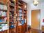 Immagine 26