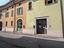 Immagine 7