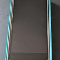 Smartphone HONOR 7 compatto e affidabile