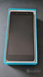 Smartphone HONOR 7 compatto e affidabile