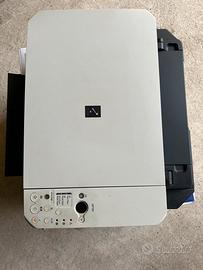 Stampante Canon MP 190 40 euro