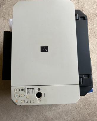 Stampante Canon MP 190 40 euro