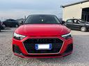 audi-a1-spb-25-tfsi-s-line-edition