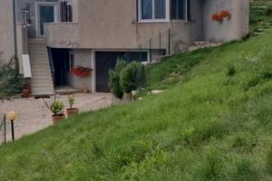 Appartamento in villa a Bosco Chiesanuova