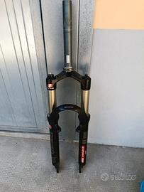 accessori montanbike 
