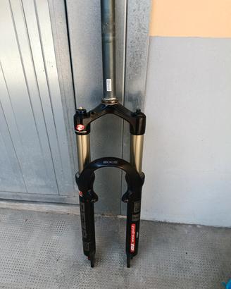 accessori montanbike 