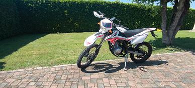 moto beta