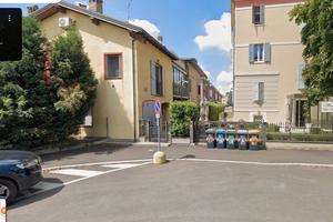 Casa singola