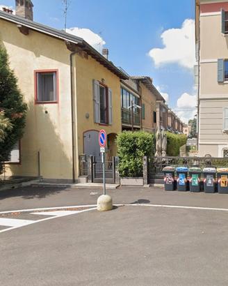 Casa singola