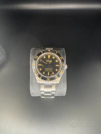 Orologio SEIKO mod scubamaster nuovo
