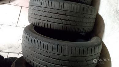 235/50 r 19 AUDI
