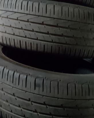 235/50 r 19 AUDI