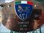 Immagine 3