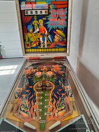 flipper 