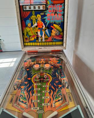 flipper 